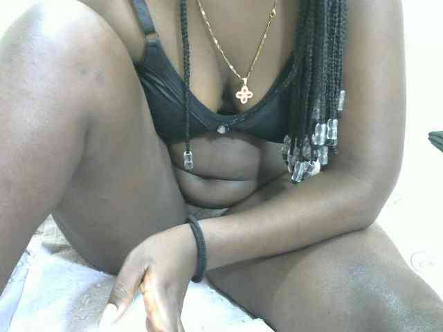 Beautybae