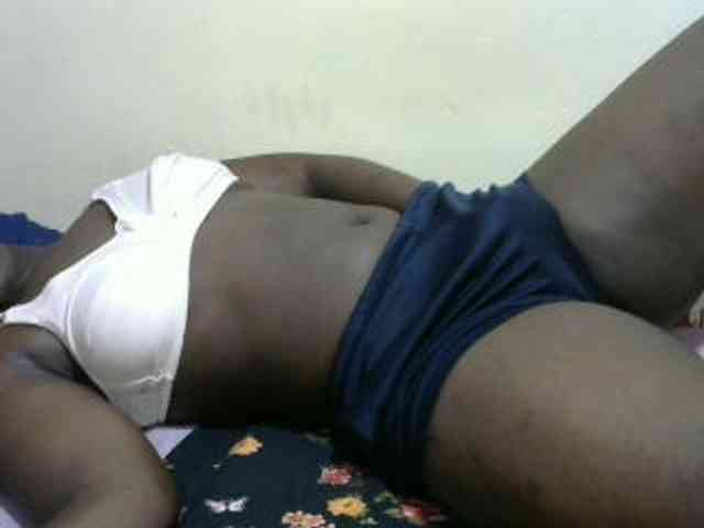 Beautybae webcam
