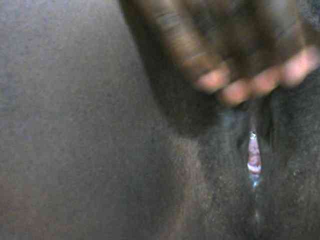 Beautybae webcam