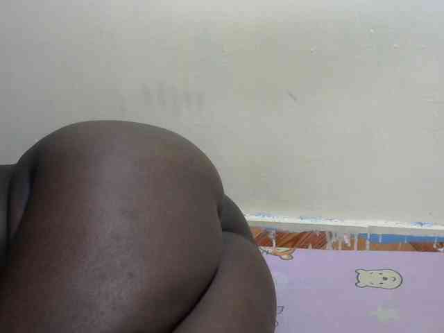 Beautybae webcam