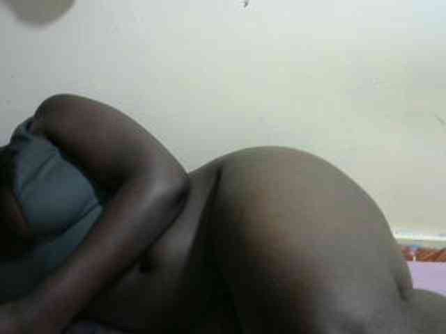 Beautybae webcam