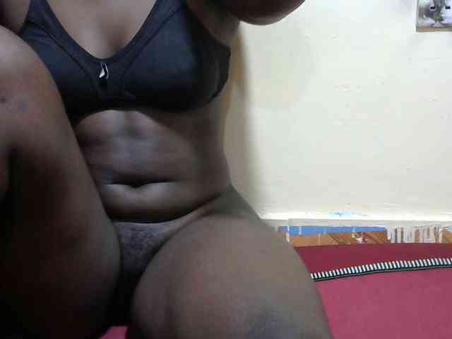 Beautybae webcam