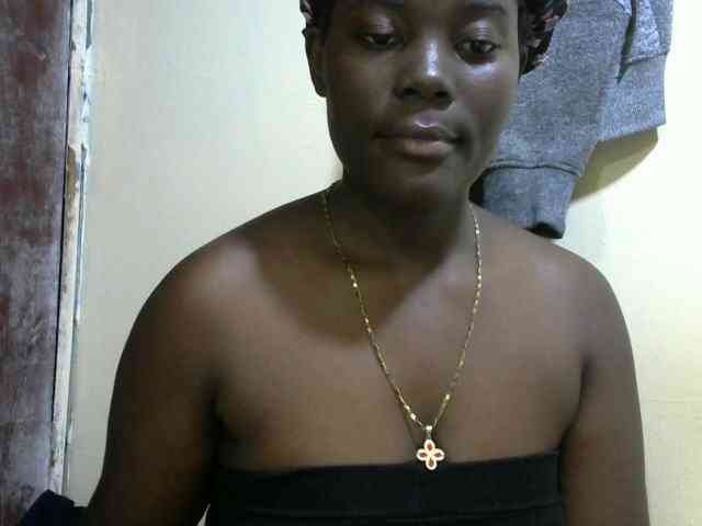 Beautybae