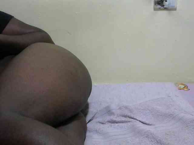 Beautybae webcam