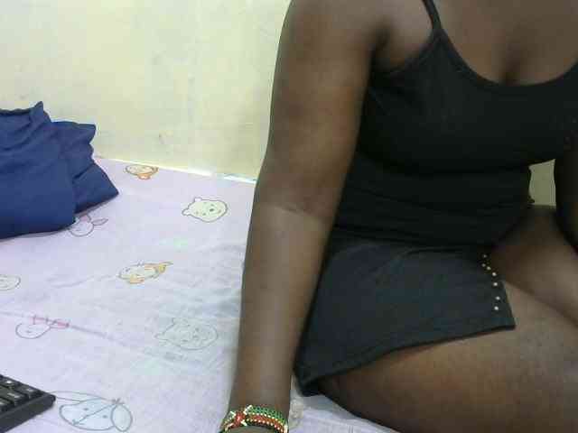 Beautybae