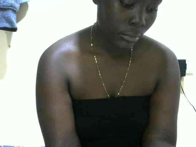 Beautybae