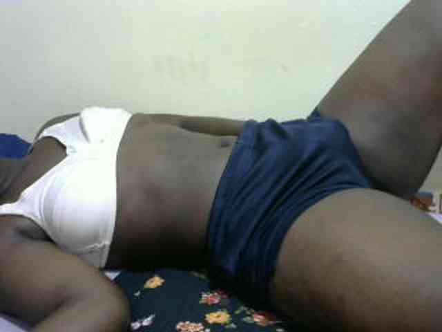 Beautybae webcam