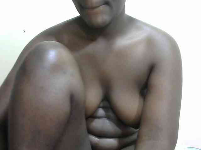 Beautybae webcam