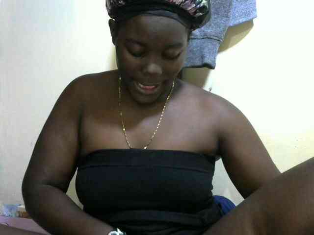 Beautybae
