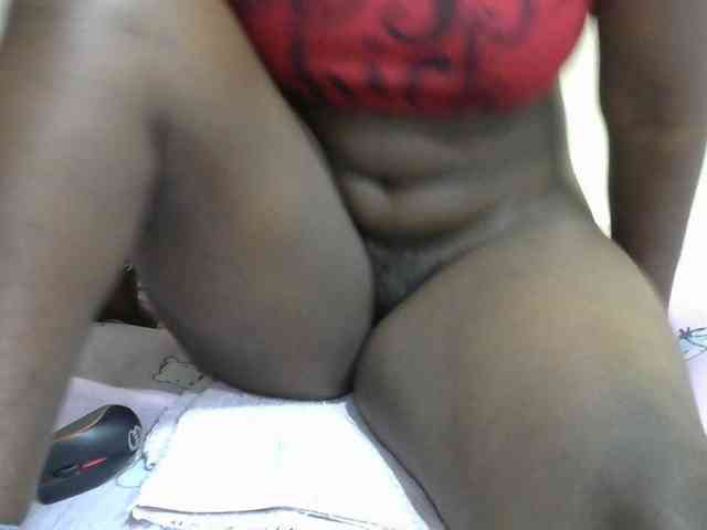 Beautybae webcam