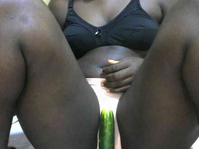 Beautybae webcam