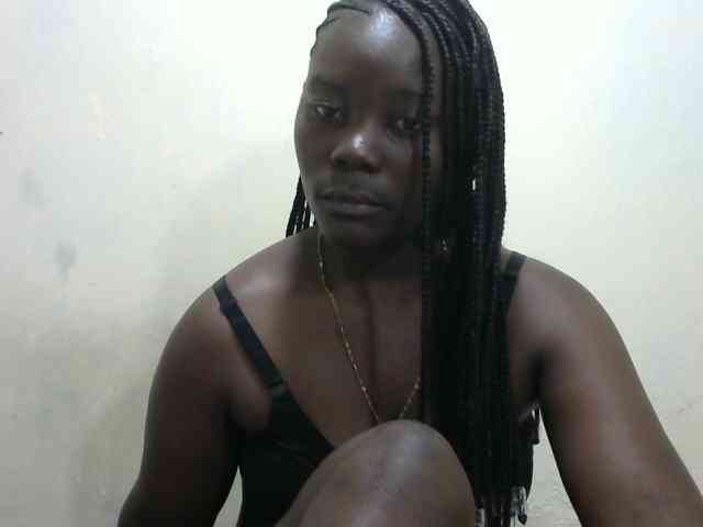 Beautybae