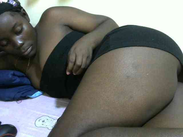 Beautybae
