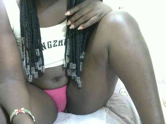 Beautybae