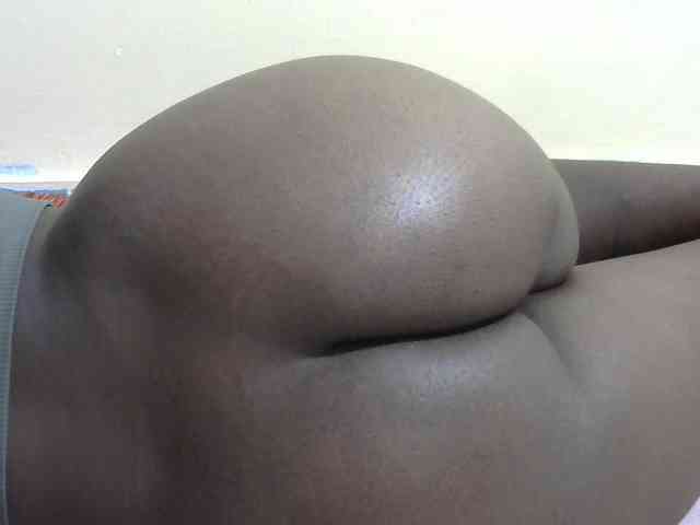 Beautybae webcam