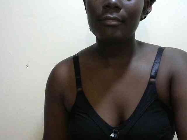 Beautybae webcam