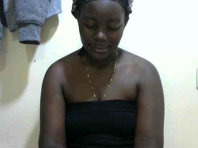 Beautybae