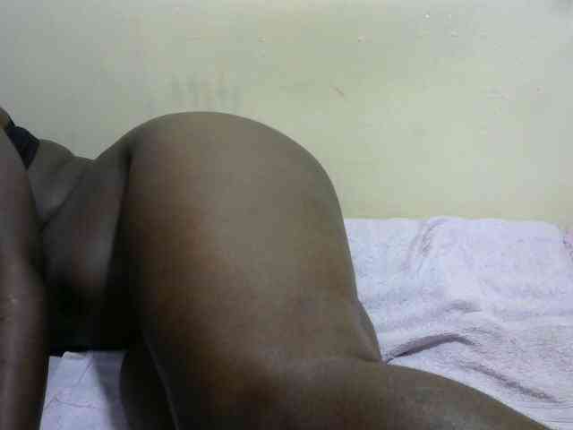 Beautybae webcam