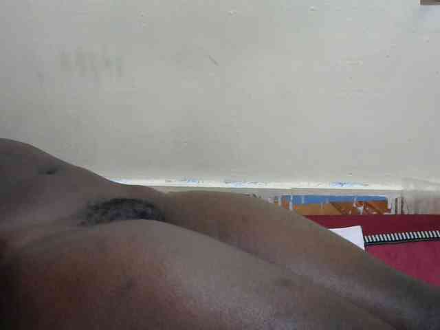 Beautybae webcam