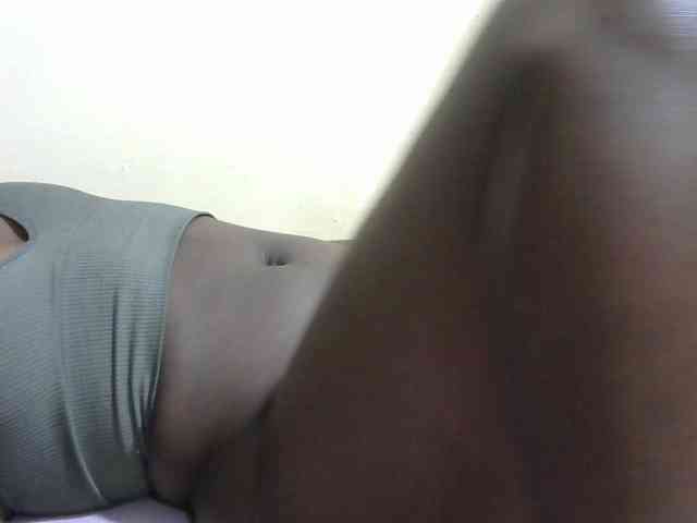 Beautybae webcam