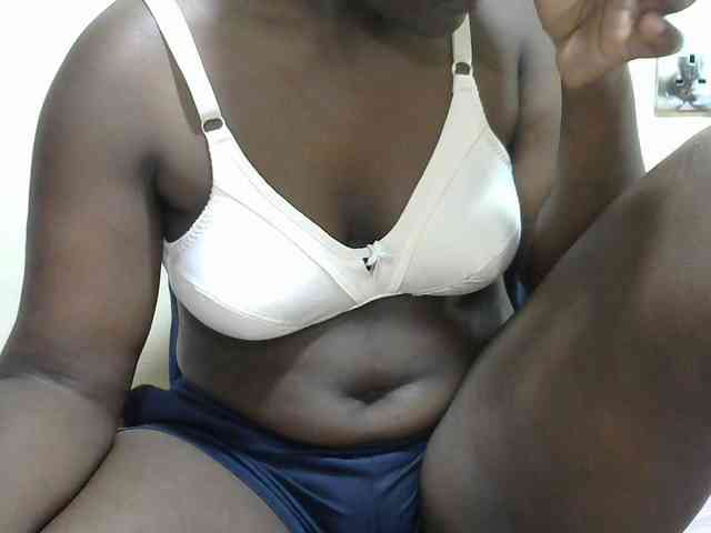 Beautybae webcam