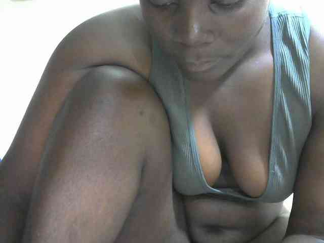 Beautybae webcam
