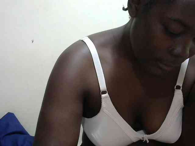 Beautybae webcam