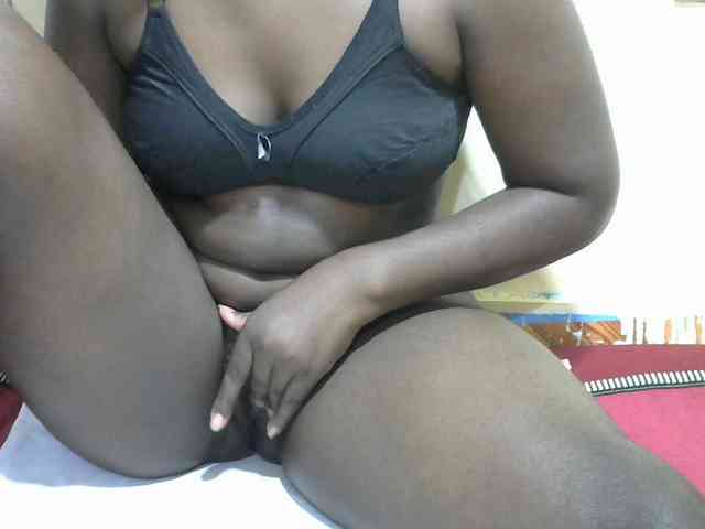 Beautybae webcam