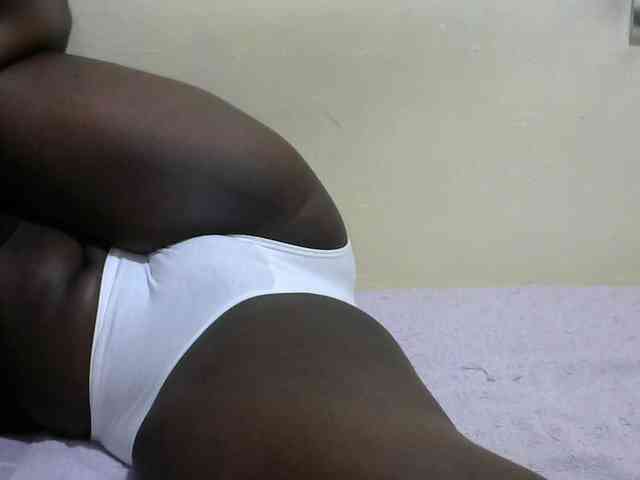 Beautybae webcam