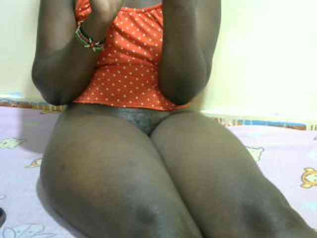 Beautybae webcam