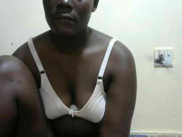 Beautybae webcam