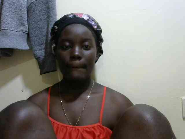 Beautybae