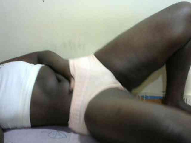 Beautybae webcam