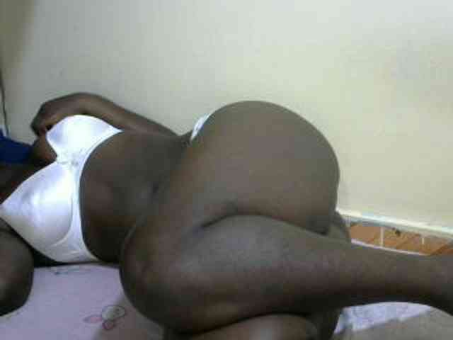 Beautybae webcam