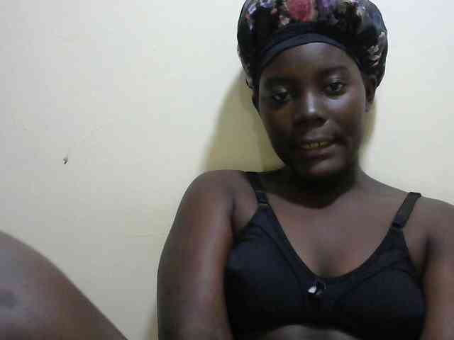Beautybae