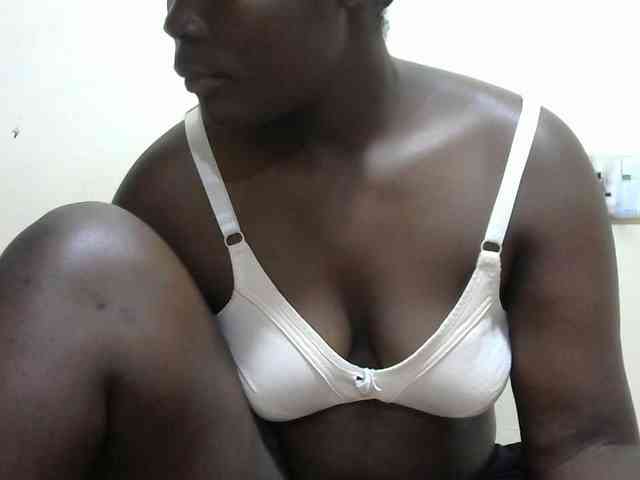 Beautybae webcam