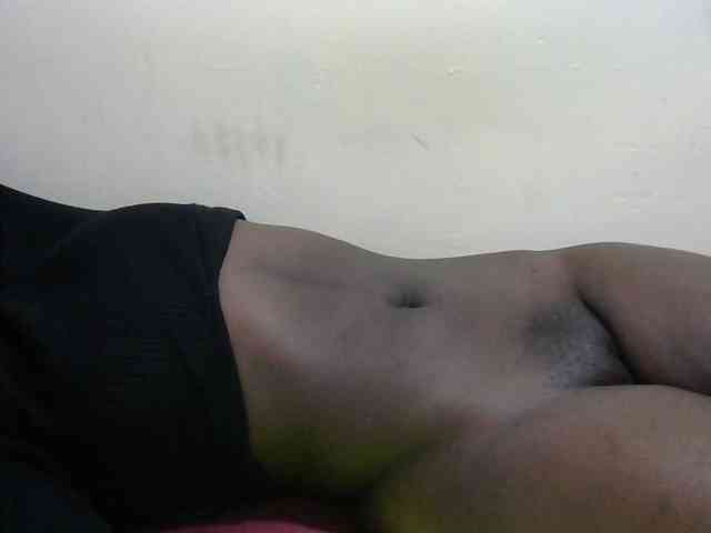 Beautybae webcam