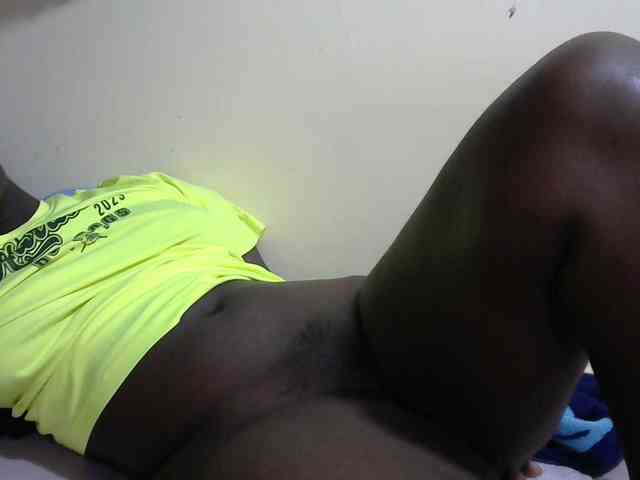 Beautybae webcam
