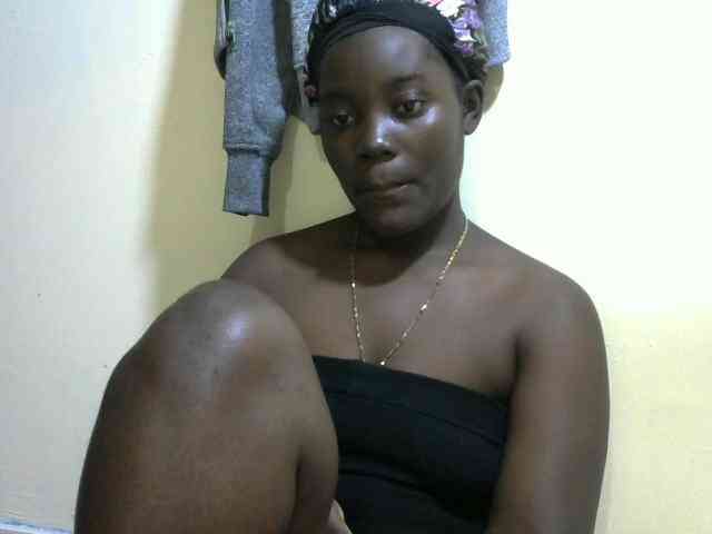 Beautybae