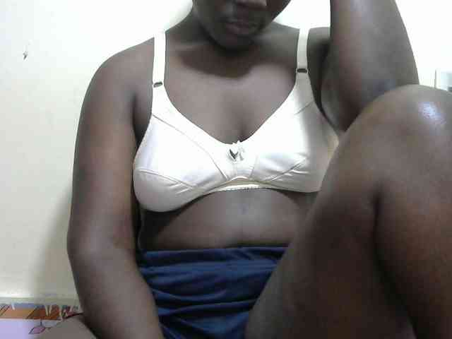 Beautybae webcam