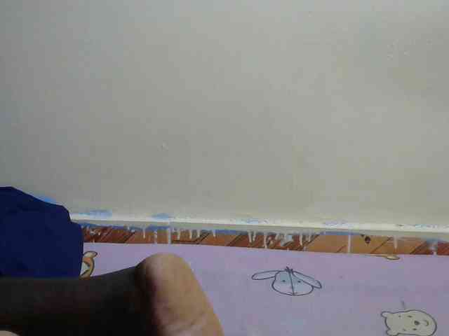 Beautybae webcam
