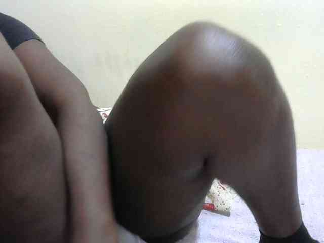 Beautybae webcam