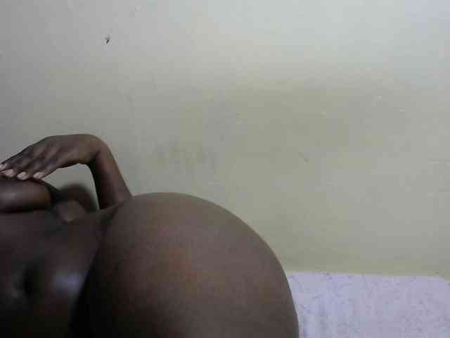 Beautybae webcam