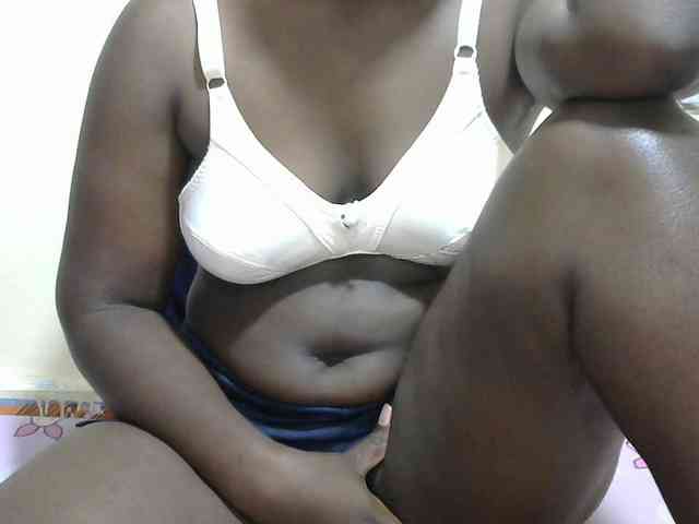 Beautybae webcam
