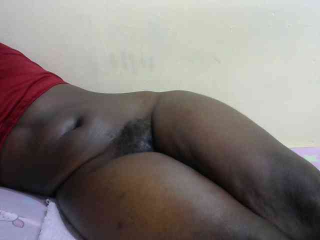 Beautybae webcam