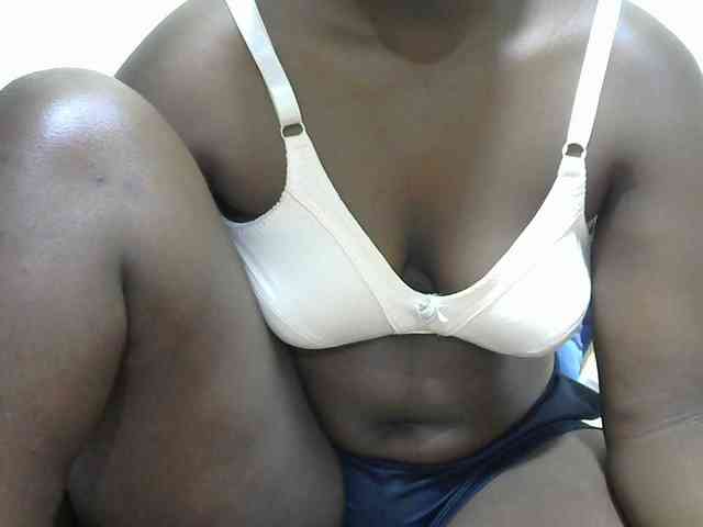 Beautybae webcam