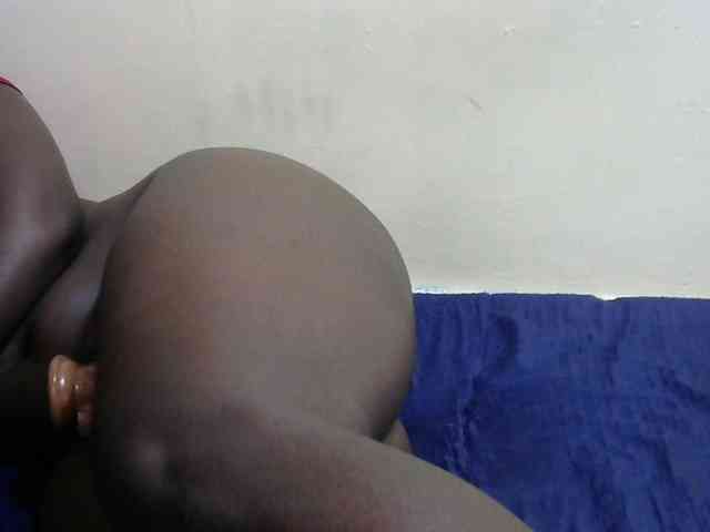 Beautybae webcam
