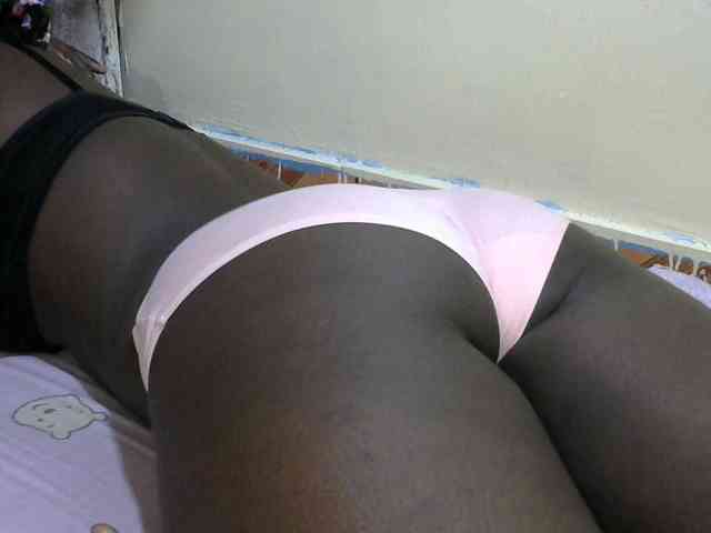 Beautybae webcam