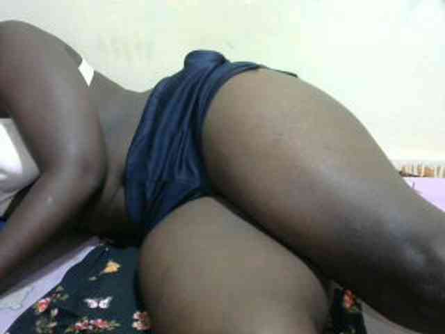 Beautybae webcam