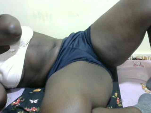 Beautybae webcam